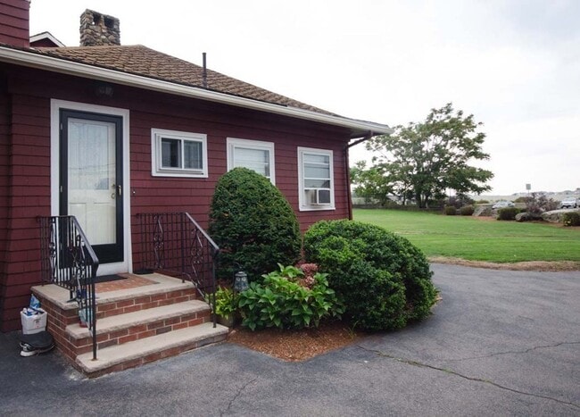 760 Shirley St in Winthrop, MA - Building Photo - Building Photo