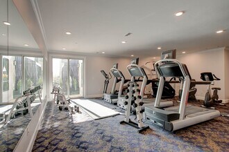 519 Broadway in Somerville, MA - Building Photo - Building Photo