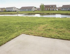 625 Northfield Rd in Manhattan, KS - Building Photo - Building Photo