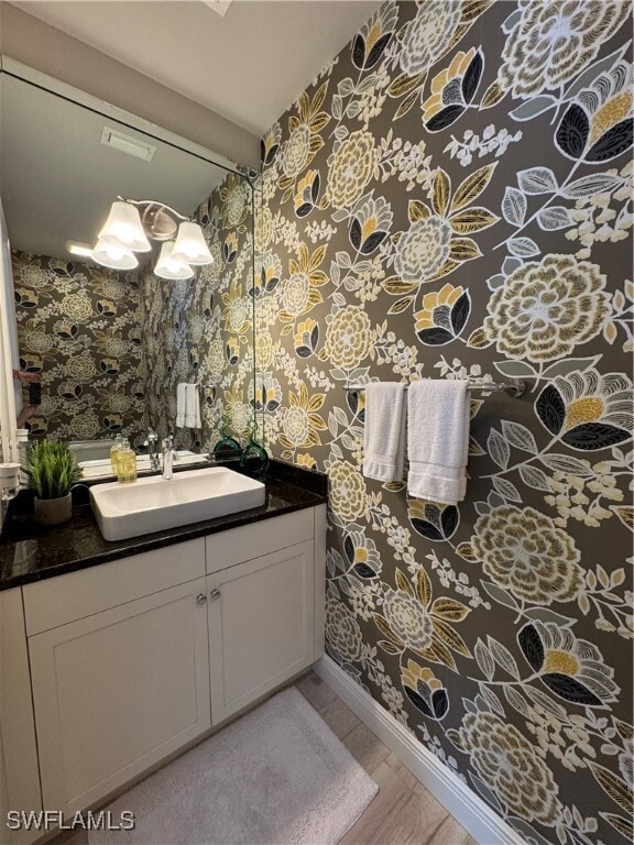 property at 3127 SE 22nd Pl