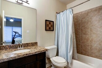 5706 Cornish St in Houston, TX - Building Photo - Building Photo