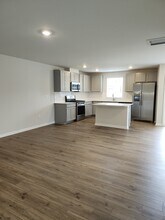 708 Peyden Ln in Spartanburg, SC - Building Photo - Building Photo