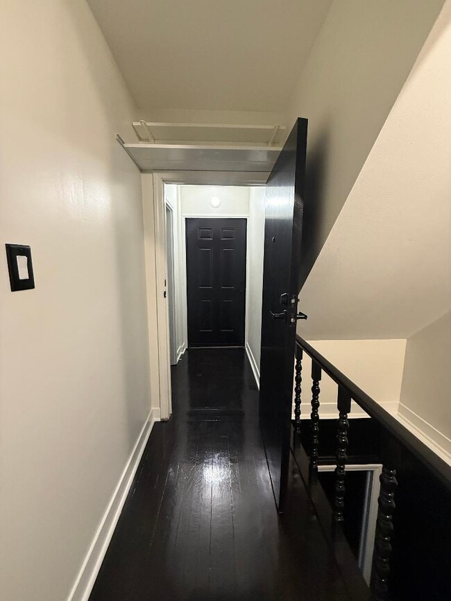 4523 N Keokuk Ave in Chicago, IL - Building Photo - Building Photo