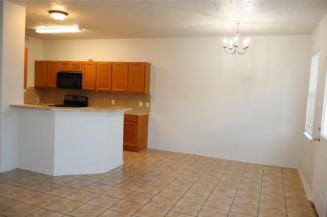 property at 15931 Winston Point Ln