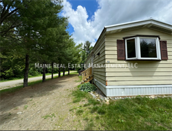 property at 72 Park Dr