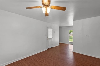 4209 Lark St in Bossier City, LA - Building Photo - Building Photo