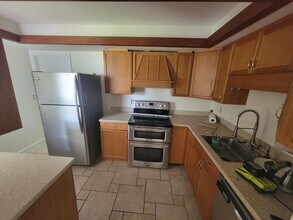 167 Wandering Trail in Jupiter, FL - Building Photo - Building Photo