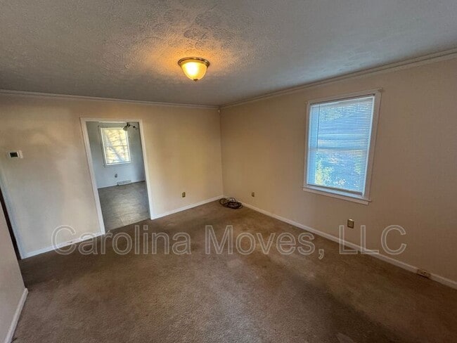 117 Wardview Ave in Greenville, SC - Building Photo - Building Photo