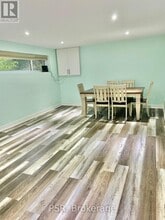 77 Boothbay Crescent in Newmarket, ON - Building Photo - Building Photo