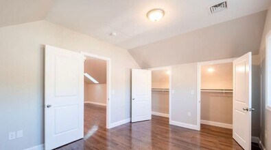 118 Radcliffe Ave in Providence, RI - Building Photo - Building Photo