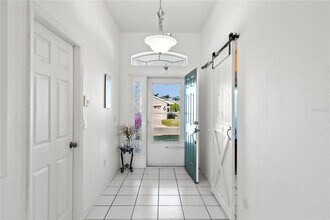 221 Prather Dr in Davenport, FL - Building Photo - Building Photo