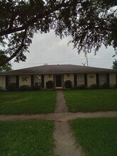710 Robards St in Shreveport, LA - Building Photo - Building Photo