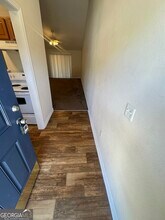 409 E Lawnwood Ave in Kingsland, GA - Building Photo - Building Photo