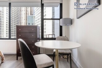21 E Chestnut St in Chicago, IL - Building Photo - Building Photo