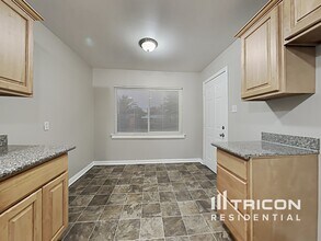 2713 Dolores St in Antioch, CA - Building Photo - Building Photo