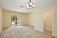 1341 Windsor Lake Cir in Sanford, FL - Foto de edificio - Building Photo