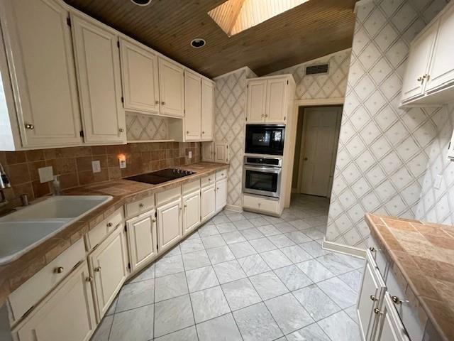 5821 Ridgerock Ct in Fort Worth, TX - Building Photo - Building Photo