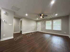 419 S Green St in Statesville, NC - Building Photo - Building Photo