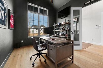 2591 Bishop Ct in Prosper, TX - Building Photo - Building Photo