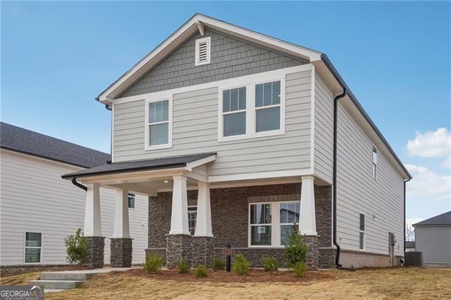 property at 1220 Firefly Fld Trce