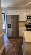 605 Winstead Rd in Greenville, NC - Building Photo - Building Photo