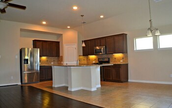 12822 Gordons Haven in San Antonio, TX - Building Photo - Building Photo