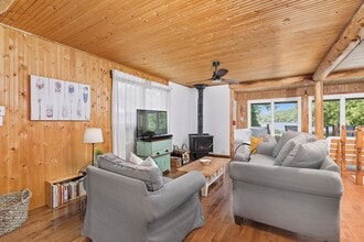159 Chem. du Lac Hénault N in Mandeville, QC - Building Photo - Building Photo