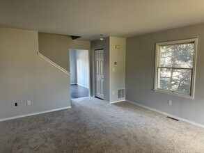 3182-3184 Shellers Bend in State College, PA - Building Photo - Building Photo