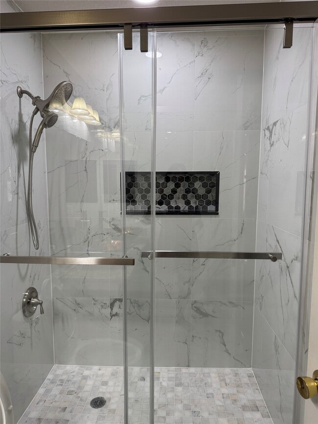 property at 19410 Colony Trail Ln