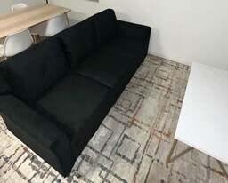 1101 Euclid Ave in Cleveland, OH - Building Photo