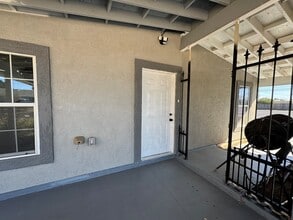 2700 Cumberland Rd in Odessa, TX - Building Photo - Building Photo