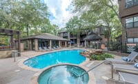 10600 Six Pines Dr - 8