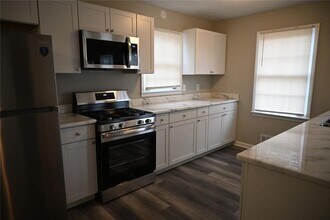 3990 GA-92 in Acworth, GA - Building Photo - Building Photo