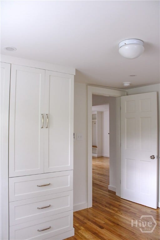 property at 732 E 38th St