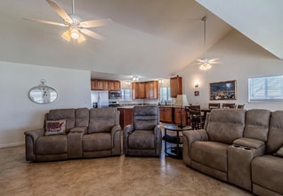 4905 Linda Ln in Farmington, NM - Building Photo - Building Photo