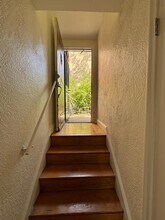 1451 Elm St in Denver, CO - Building Photo - Building Photo