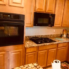 8851 W Augusta Ave in Glendale, AZ - Building Photo - Building Photo