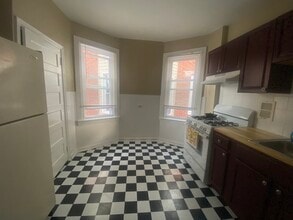 1202 S Wilton St, Unit #2 in Philadelphia, PA - Foto de edificio - Building Photo