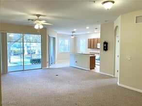 14940 Reflection Key Cir in Ft. Myers, FL - Building Photo - Building Photo