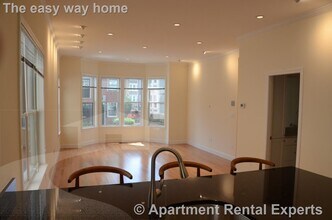 15 Langdon St, Unit #1 in Cambridge, MA - Building Photo - Building Photo