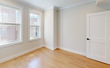 162 Allston St, Unit 7 in Boston, MA - Building Photo - Building Photo