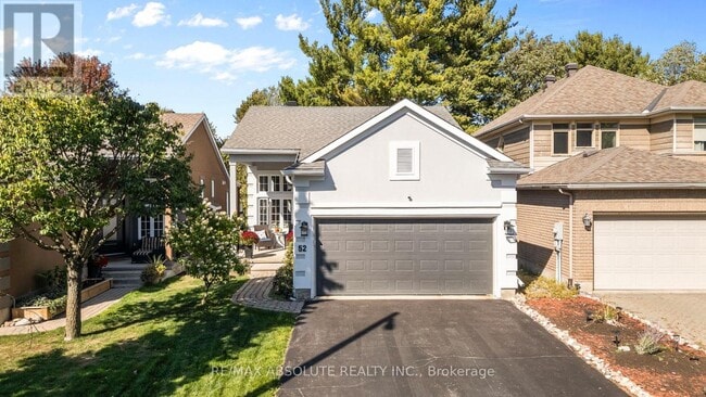 property at 52 Stonecroft Terrace