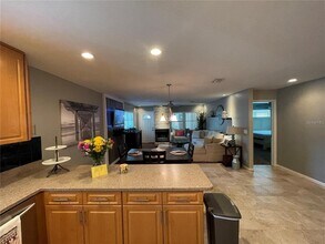 3220 9th Ave N in St. Petersburg, FL - Building Photo - Building Photo
