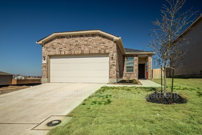 property at 8329 Kinclaven Ct