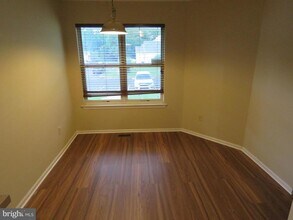 636 Yale Ct in Bensalem, PA - Building Photo - Building Photo