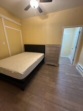 1146 E 35th St in Brooklyn, NY - Foto de edificio - Building Photo