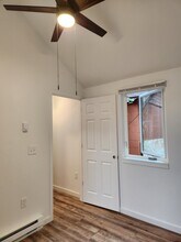 1567 9th St, Unit Cottage available now in Boulder, CO - Building Photo - Building Photo