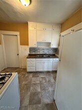 816 London Rd in Cleveland, OH - Building Photo - Building Photo