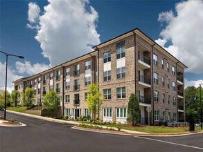 1600 Ronald Reagan Blvd in Cumming, GA - Building Photo - Building Photo