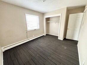 1809 Arlington Ave in Des Moines, IA - Foto de edificio - Building Photo